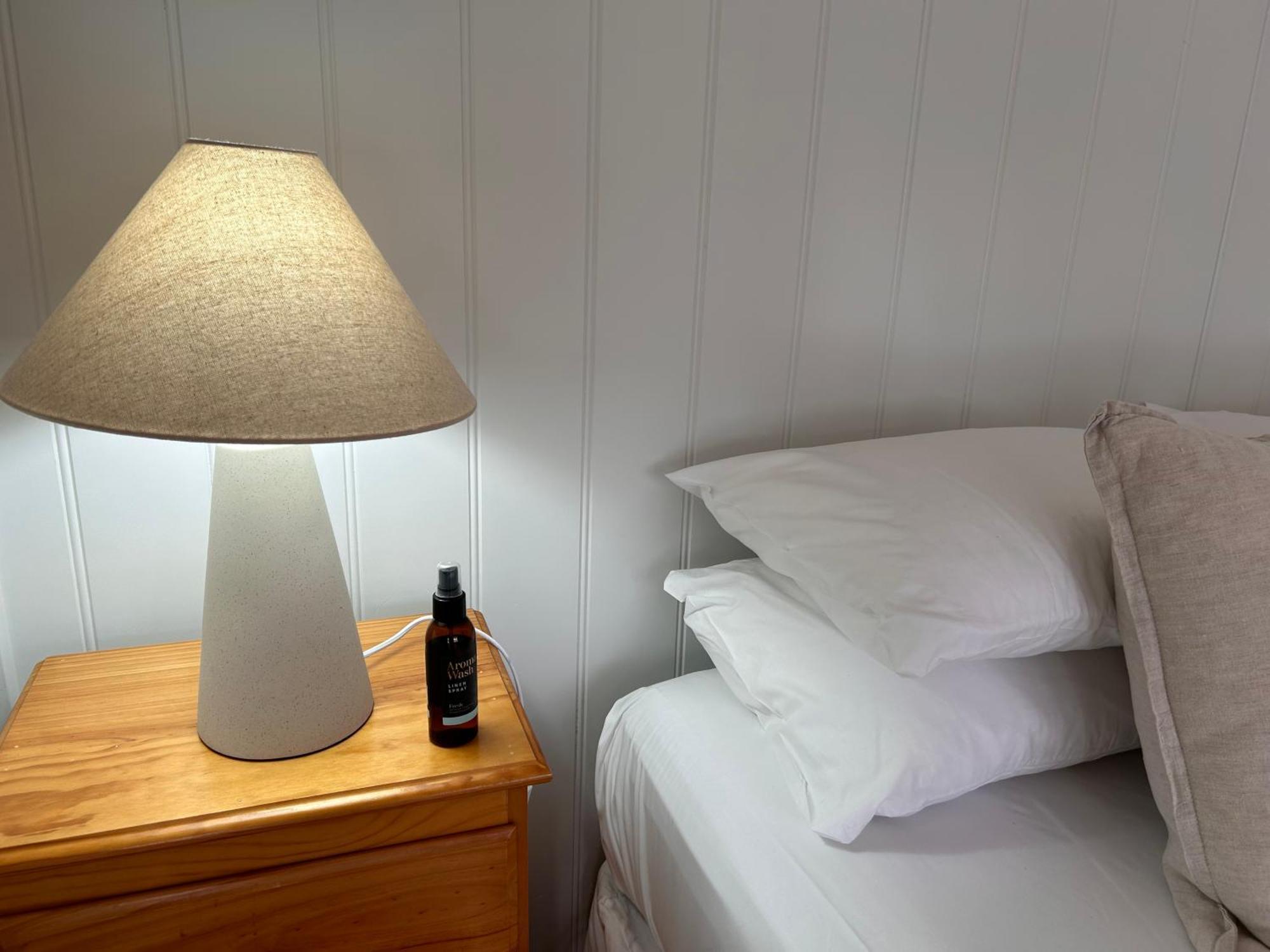 Nest - Charming, Comfortable Coastal Villa Port Fairy Eksteriør bilde