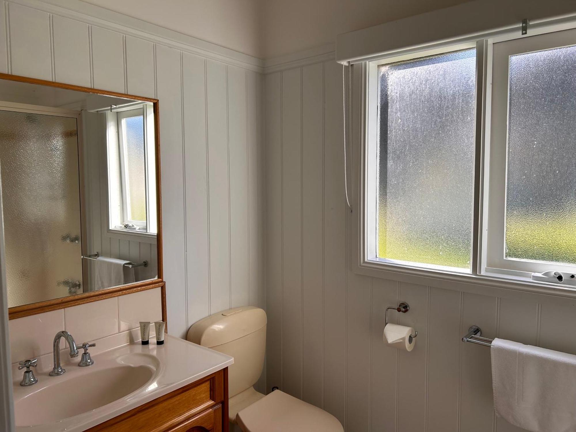Nest - Charming, Comfortable Coastal Villa Port Fairy Eksteriør bilde